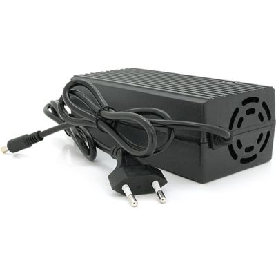 ������� �������� ���������� ��� ��� Jinyi LiFePo4 12V(14.6V), 4S, 5A (JN-1250/14650 2.5) - �������� 2