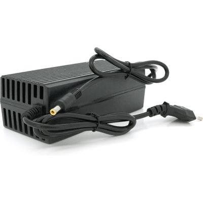 ������� �������� ���������� ��� ��� Jinyi LiFePo4 12V(14.6V), 4S, 5A (JN-1250/14650 2.5) - �������� 3