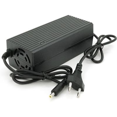 ������� �������� ���������� ��� ��� Jinyi LiFePo4 12V(14.6V), 4S, 5A (JN-1250/14650 2.5) - �������� 1