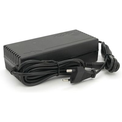 ������� �������� ���������� ��� ��� Voltronic LiFePO4 24V(29.2V), 8S, 5A (CKS-29250) - �������� 3