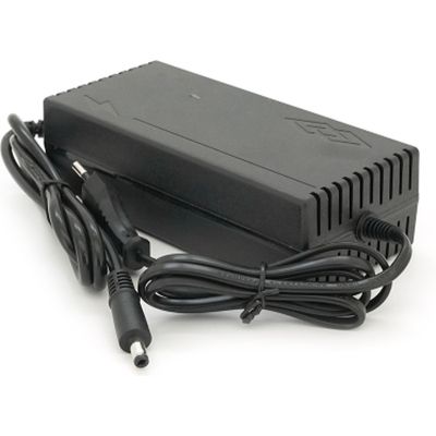 ������� �������� ���������� ��� ��� Voltronic LiFePO4 24V(29.2V), 8S, 5A (CKS-29250) - �������� 1