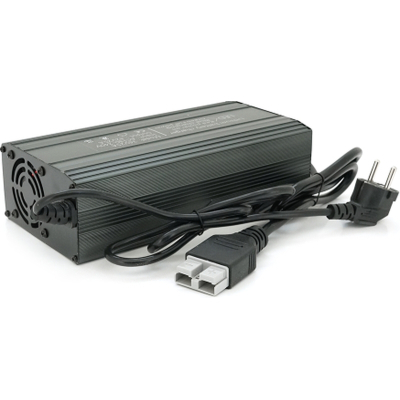 ��������� �������� ������� ��� ��� Voltronic LiFePO4 36V(43.8V), 12S, 20-25A (YT-HYD-362025) - �������� 1
