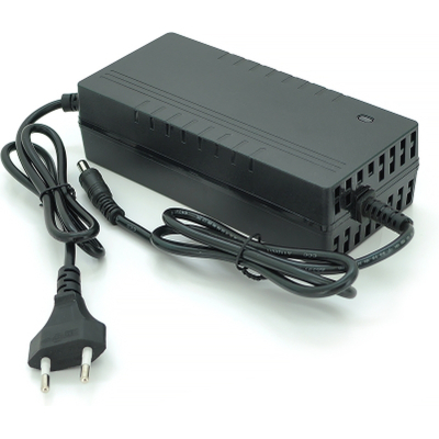 ������� �������� ���������� ��� ��� Voltronic LiFePo4 36V(43.8V), 12S, 2A (YT-3620-43820) - �������� 3