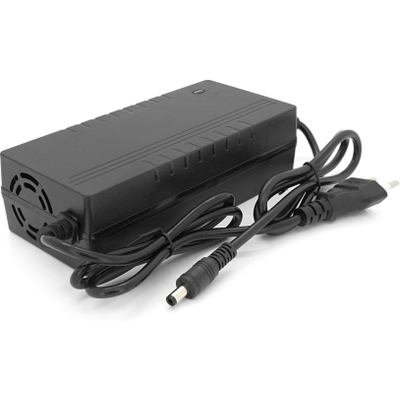 ������� �������� ���������� ��� ��� Voltronic LiFePo4 36V(43.8V), 12S, 2A (YT-3620-43820) - �������� 1