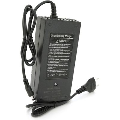 ��������� �������� ������� ��� ��� Voltronic LiFePo4 36V(43.8V), 12S, 3A (YT-3630-43830) - �������� 2