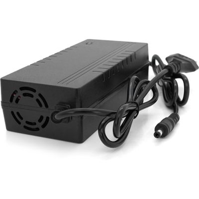 ��������� �������� ������� ��� ��� Voltronic LiFePo4 36V(43.8V), 12S, 3A (YT-3630-43830) - �������� 4