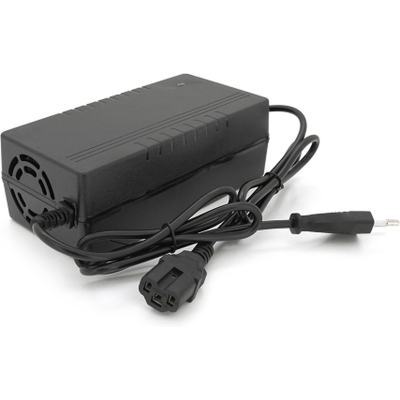 ��������� �������� ������� ��� ��� Voltronic LiFePo4 36V(43.8V), 12S, 4A (YT-3640-43840C13) - �������� 1