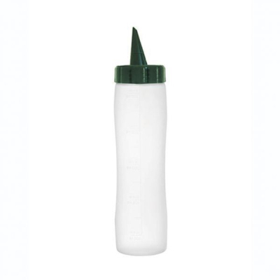 ������ ��� �볿 Araven 1000 �� (71279) - �������� 1