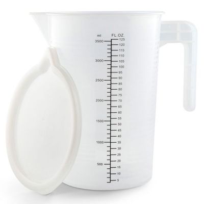 ������ ������� FoREST � ������� 3,5 � (518035) - �������� 1