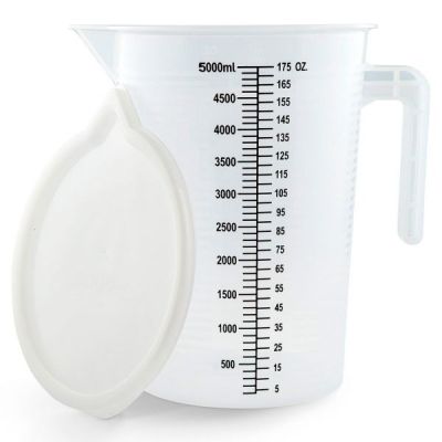 ������ ������� FoREST � ������� 5 � (518050) - �������� 1