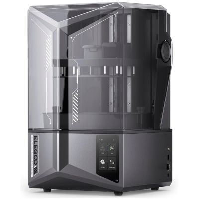 3D-������� ELEGOO Saturn 4 Ultra 16K - �������� 2
