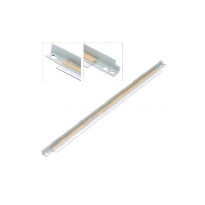 ������ ����������� HP CE285A, Canon 725, china special gear Printalist (DB-CE285A-PL-Ch) - �������� 1