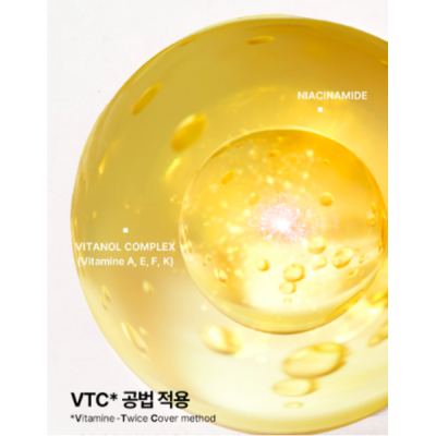 ���� ��� ���� Medi-Peel Peptide 9 Vitanol Pro Cream 50 �� (8809941822236) - �������� 7