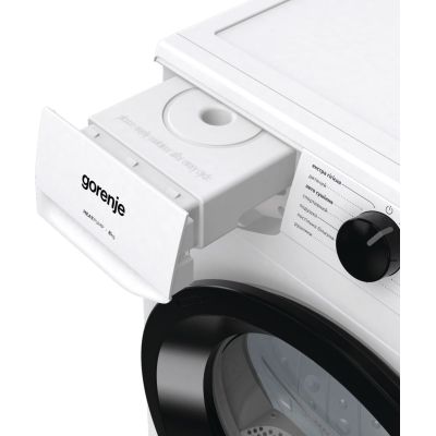 ��������� ������ Gorenje DHNE82P - �������� 10