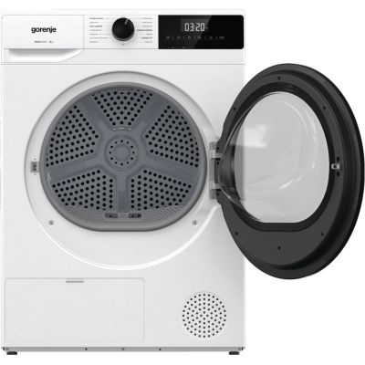 ��������� ������ Gorenje DHNE82P - �������� 4
