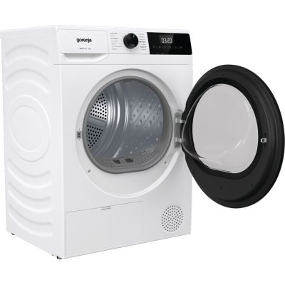 ��������� ������ Gorenje DHNE82P - �������� 5