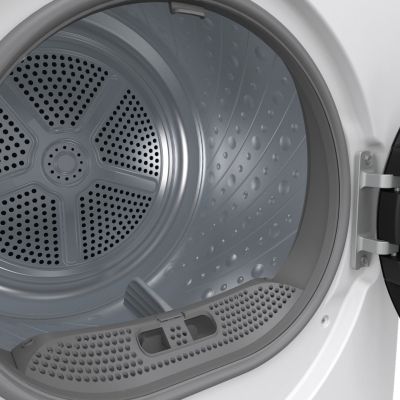 ��������� ������ Gorenje DHNE82P - �������� 6
