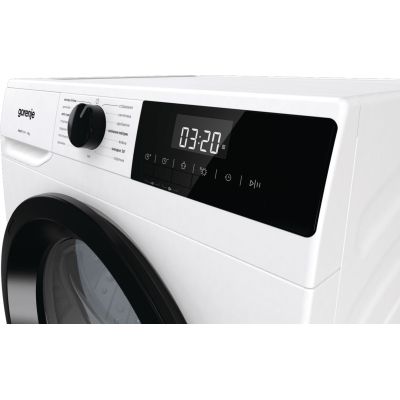 ��������� ������ Gorenje DHNE82P - �������� 9