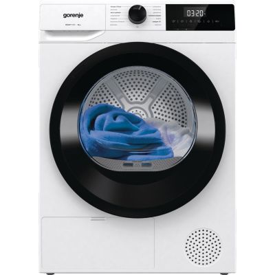 ��������� ������ Gorenje DHNE82P - �������� 1