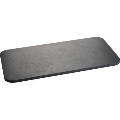 ����� ������� Deante Momi (ZKM_S103) - �������� 3