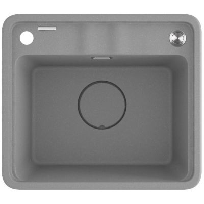 ����� ������� Deante Momi (ZKM_S103) - �������� 1