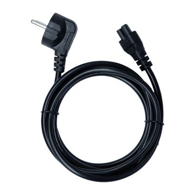   C5 1.8m black Armorstandart (ARM73122) -  2