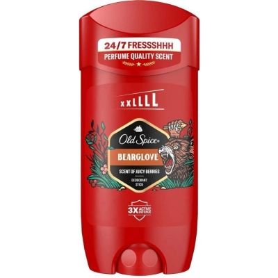 ���������� Old Spice Bearglove 85 �� (8700216752466) - �������� 1