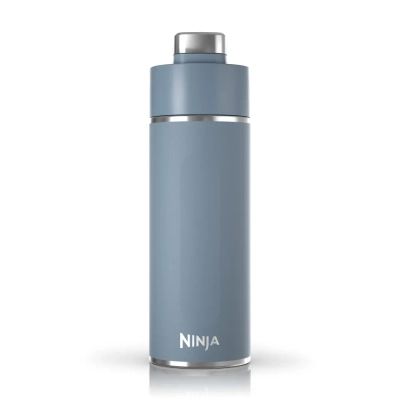 � ����������� Ninja Thirsti 530 ml Blue (DW1801EUUKBL) - �������� 1