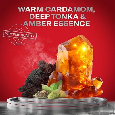 ���������� Old Spice Night Power 50 �� (8700216659093) - �������� 3