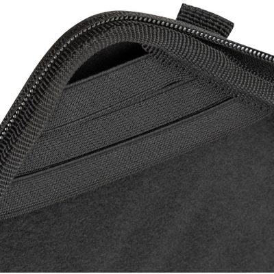 ����� ��� �������� RivaCase 15,6" 5131 Antishock Black (5131Black) - �������� 10