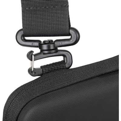 ����� ��� �������� RivaCase 15,6" 5131 Antishock Black (5131Black) - �������� 11