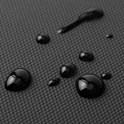 ����� ��� �������� RivaCase 15,6" 5131 Antishock Black (5131Black) - �������� 12