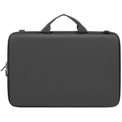 ����� ��� �������� RivaCase 15,6" 5131 Antishock Black (5131Black) - �������� 2