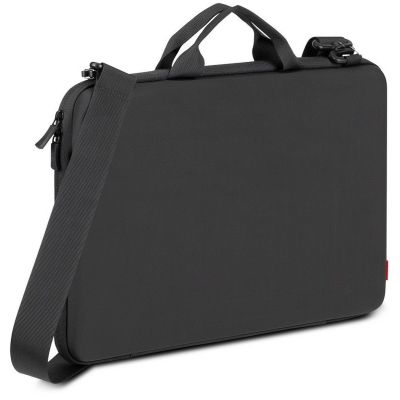 ����� ��� �������� RivaCase 15,6" 5131 Antishock Black (5131Black) - �������� 3
