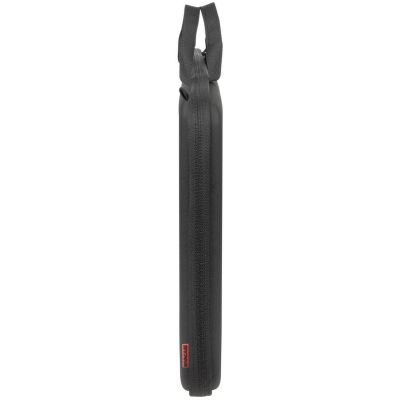 ����� ��� �������� RivaCase 15,6" 5131 Antishock Black (5131Black) - �������� 4