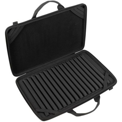 ����� ��� �������� RivaCase 15,6" 5131 Antishock Black (5131Black) - �������� 6
