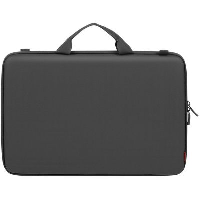 ����� ��� �������� RivaCase 15,6" 5131 Antishock Black (5131Black) - �������� 1