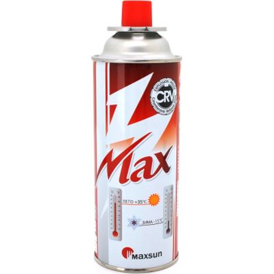   Voltronic MAX CRV, 220 (YT29568) -  1