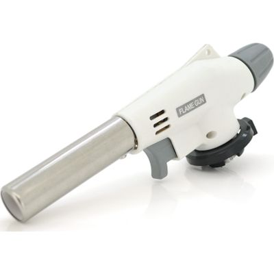 ������� �������� Voltronic Flame Gun, White (YT-GFGW) - �������� 1