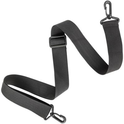 ����� ��� �������� RivaCase 15.6" 5516 Gremio Black (5516Black) - �������� 10