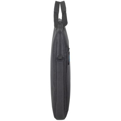 ����� ��� �������� RivaCase 15.6" 5516 Gremio Black (5516Black) - �������� 2