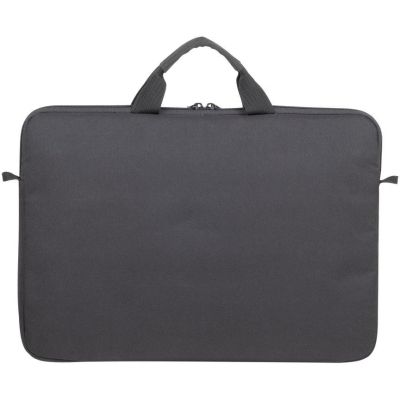 ����� ��� �������� RivaCase 15.6" 5516 Gremio Black (5516Black) - �������� 5