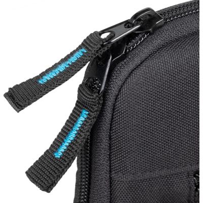 ����� ��� �������� RivaCase 15.6" 5516 Gremio Black (5516Black) - �������� 7