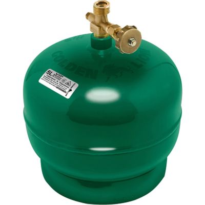 ��������� ������� ����� Voltronic Golden Lion 2�� (4,8�) + ������� 20354 Green (GL-GBG-2k-48L) - �������� 1