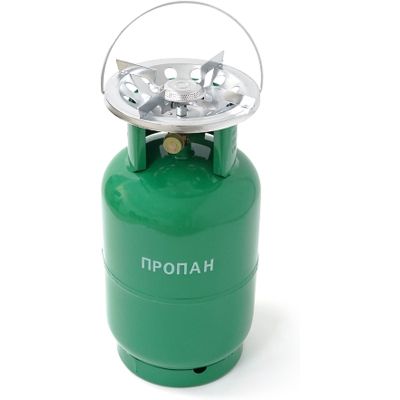 ��������� ������� ����� Voltronic GL-12 5�� (12�) + ������� 20354 Green (GB/GL-12G) - �������� 1