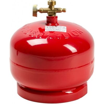 ������� ������� ������ Voltronic ������ 2�� (4,8�) + ������� 20448 Red (GBR-2k-48L) - �������� 1