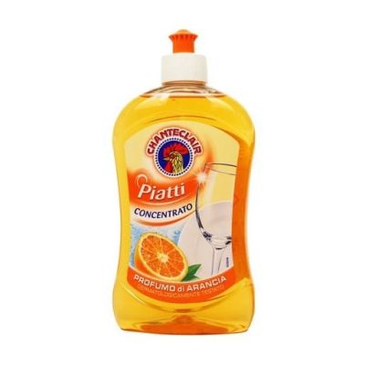 �������� ��� ������� ����� ������ ChanteClair �������� 500 �� (8015194100254) - �������� 1