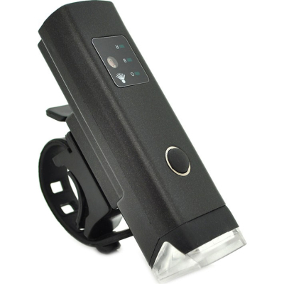 ������� �������� Voltronic HJ-047 - �������� 2