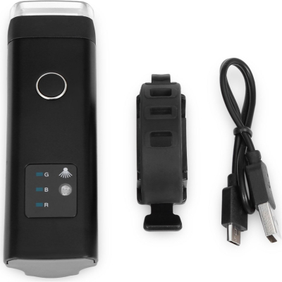 ������� �������� Voltronic HJ-047 - �������� 5