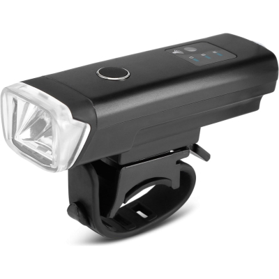 ������� �������� Voltronic HJ-047 - �������� 1